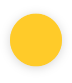 ellipse